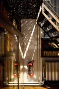 nottebohmzaal antwerpen 9-2024 0704
